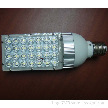 LED Street Light 28W E40